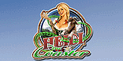 Heidi - The Coaster @ "Sommer in der Stadt" auf der Theresienwiese vom 28.07.- 22.08.2021
